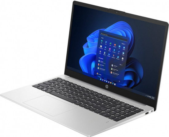 Ноутбук HP 250 G10