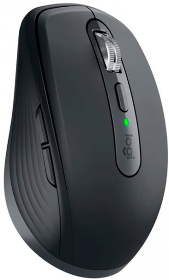 Мышь беспроводная MX Anywhere 3S