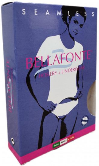 Трусы-слип женские «Eris»