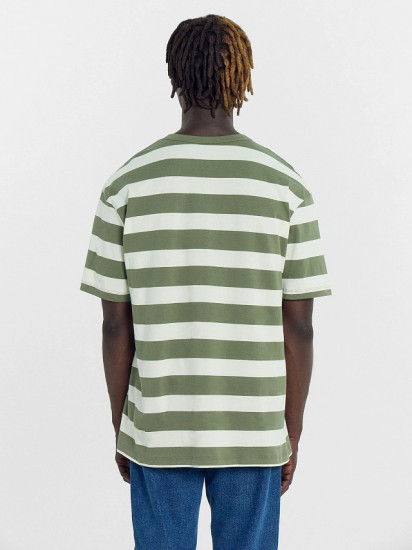 Футболка мужская