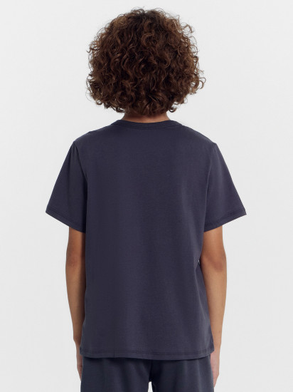 Футболка для мальчиков