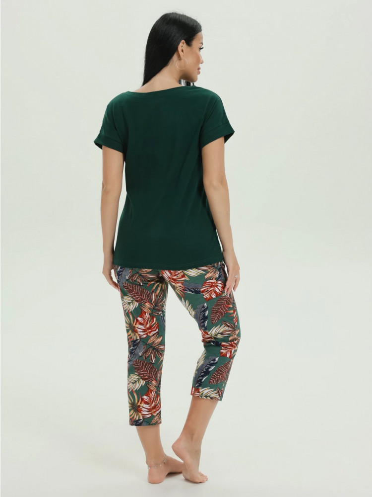 Костюм женский | Lovetex.store | Фото 4