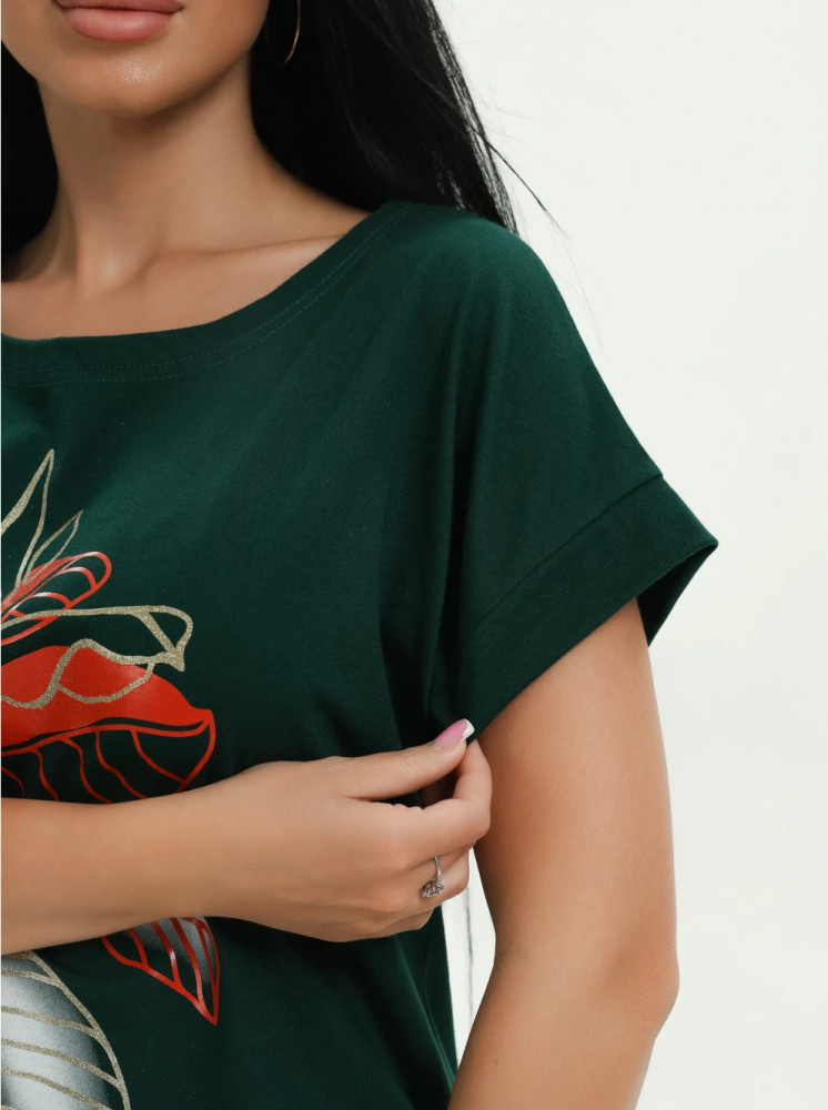 Костюм женский | Lovetex.store | Фото 5
