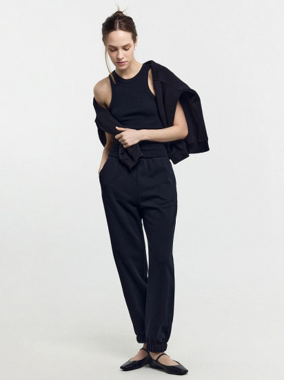 Брюки женские