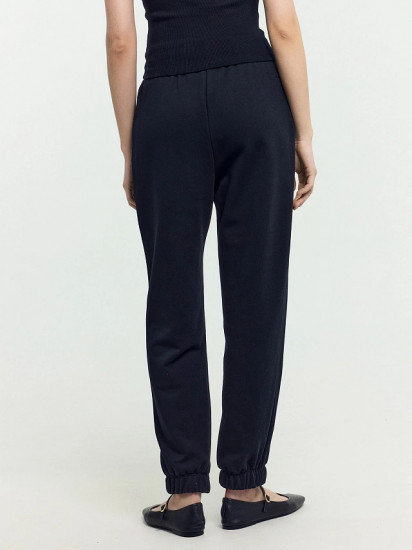 Брюки женские