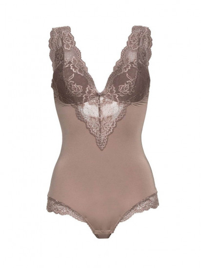 Боди женское