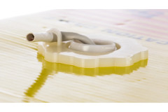 Кабель витая пара - Фото 3