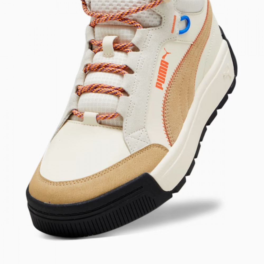 Puma tarrenz sb iii open road. Open sb. Кеды утепленные мужские puma desierto v2 wtr rubber. Open sb. Puma tarrenz wtr.