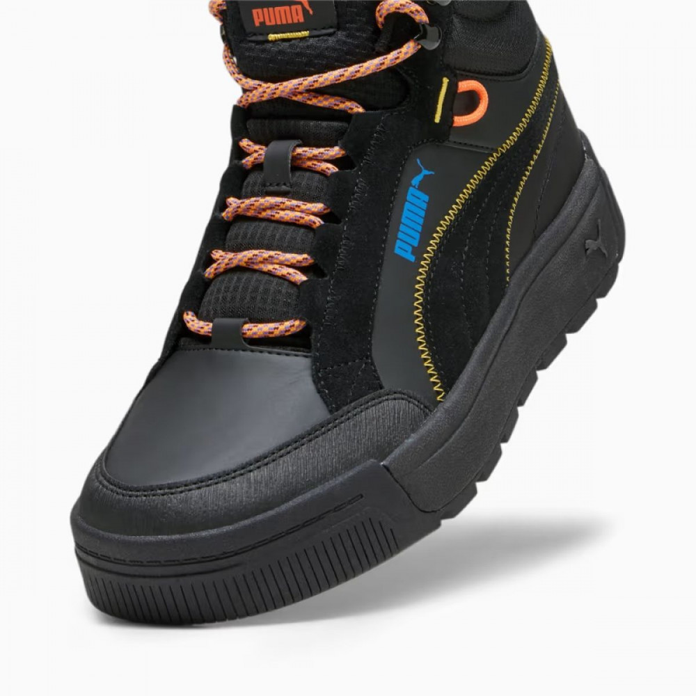 Open sb. Puma open yy. Puma tarrenz sb ii. Open sb. Puma tarrenz sb iii open road.