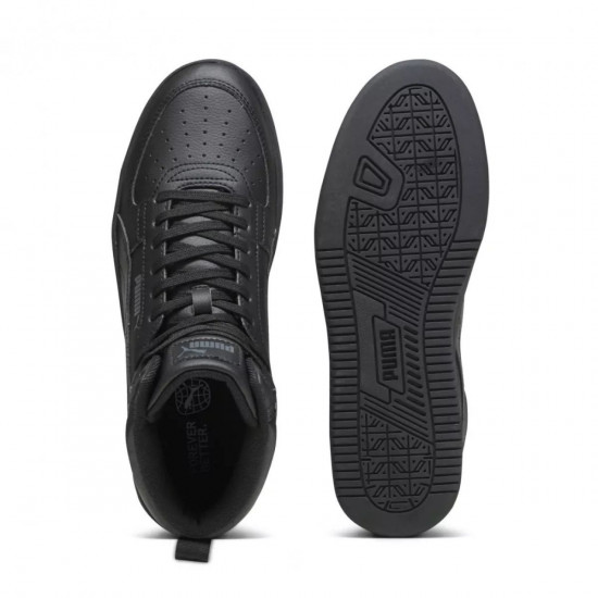 Кроссовки мужские Caven 2.0 Mid