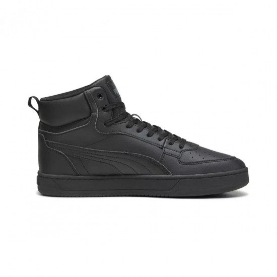 Кроссовки мужские Caven 2.0 Mid