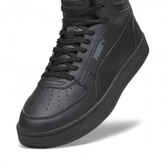 Кроссовки мужские Caven 2.0 Mid