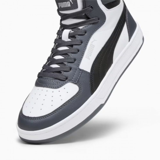 Кроссовки мужские Caven 2.0 Mid