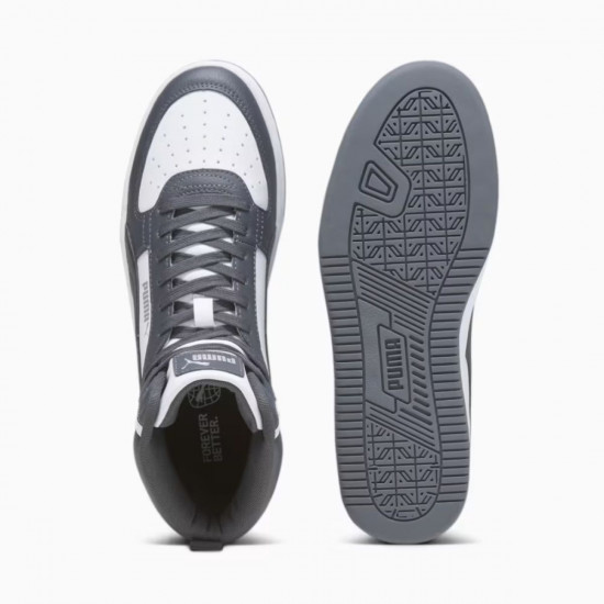 Кроссовки мужские Caven 2.0 Mid