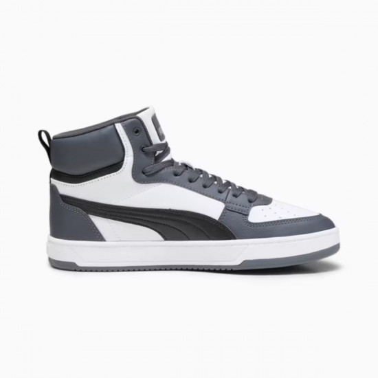 Кроссовки мужские Caven 2.0 Mid
