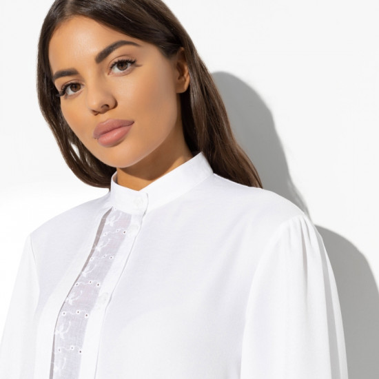 Рубашка женская «В мире роскоши»