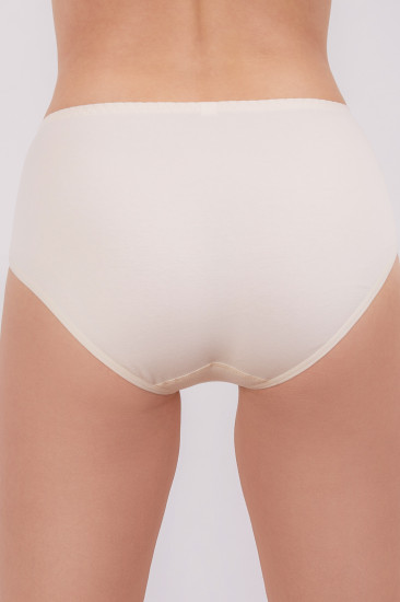 Трусы-слип женские