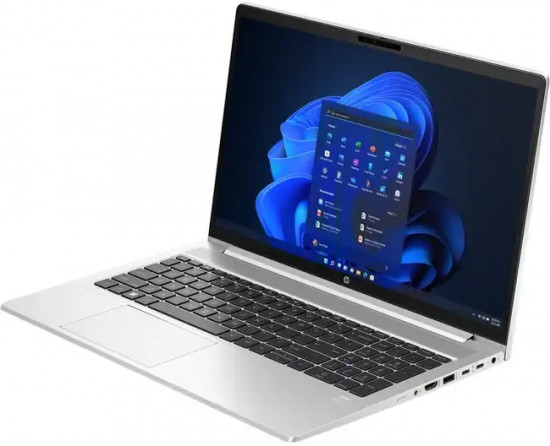 Ноутбук HP Probook 450 G10