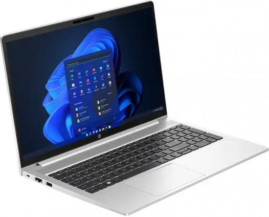 Ноутбук HP Probook 450 G10