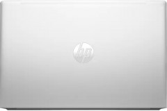 Ноутбук Probook 450 G10 - Фото 3