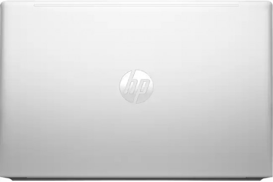 Ноутбук HP Probook 450 G10