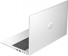 Ноутбук Probook 450 G10 - Фото 4