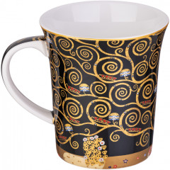 Кружка «Поцелуй» - Фото 4