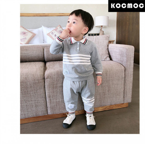 Комплект для мальчиков