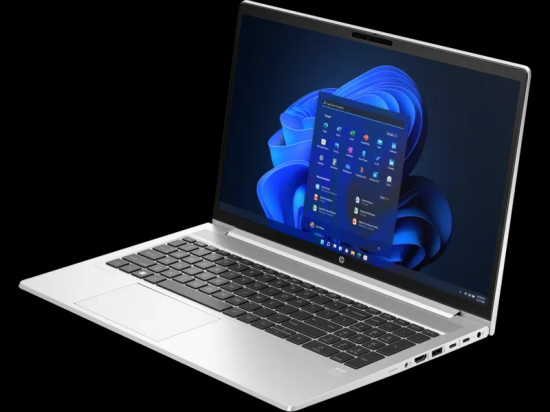 Ноутбук HP Probook 450 G10