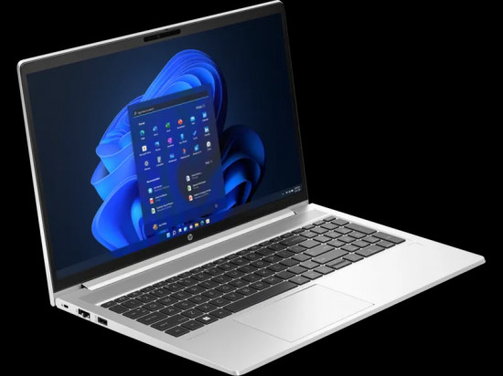 Ноутбук HP Probook 450 G10
