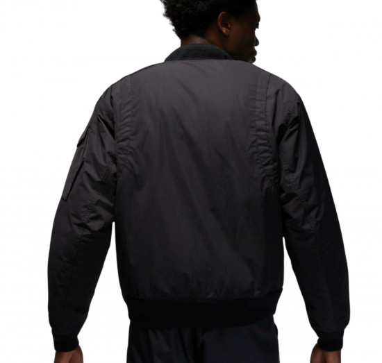 Куртка мужская Jordan Essentials Men's Renegade