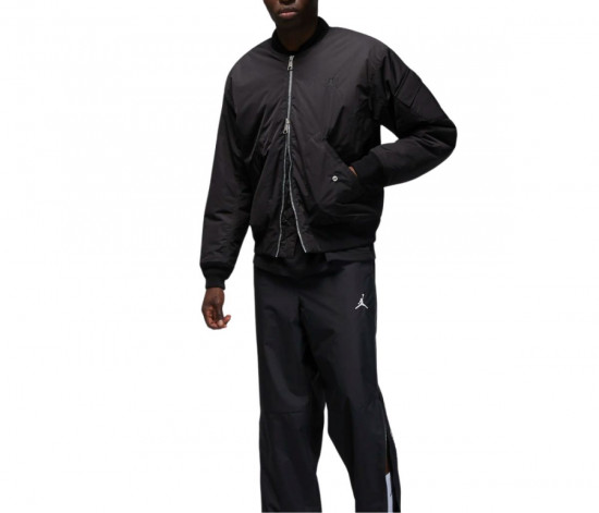 Куртка мужская Jordan Essentials Men's Renegade