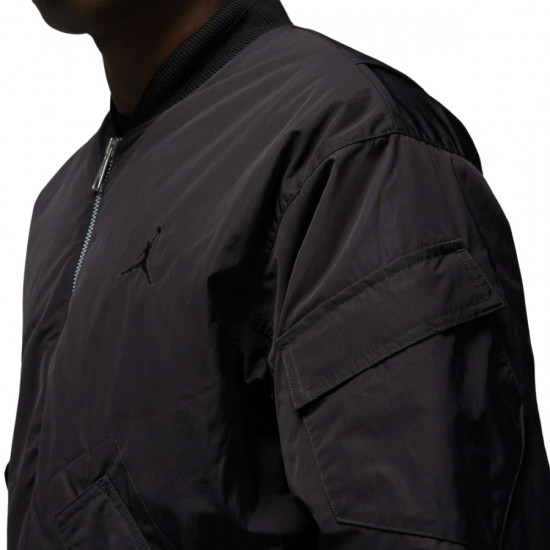 Куртка мужская Jordan Essentials Men's Renegade