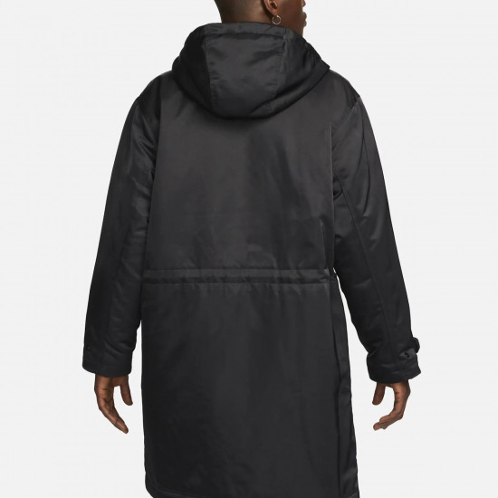 Куртка мужская Club Stadium Parka