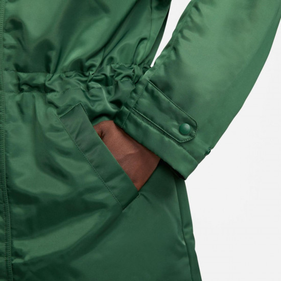 Куртка мужская Club Stadium Parka