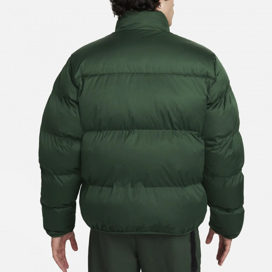 Куртка мужская Sportswear Club Men's Puf