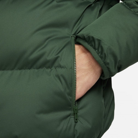 Куртка мужская Sportswear Club Men's Puf