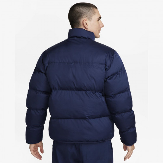 Куртка мужская Sportswear Club Men's Puf
