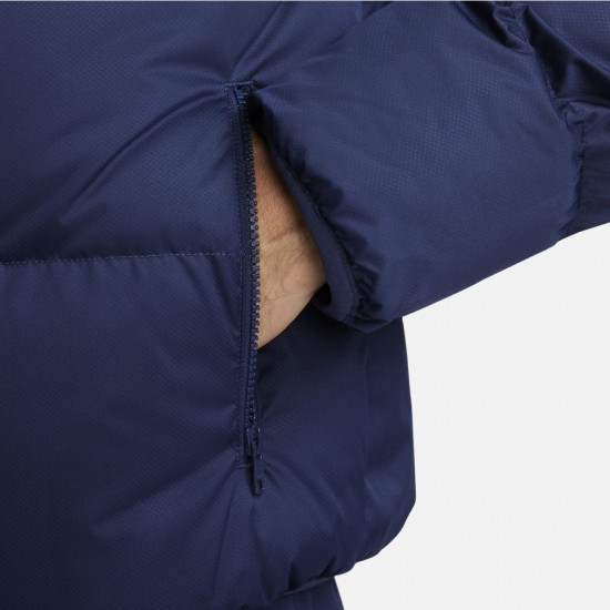 Куртка мужская Sportswear Club Men's Puf