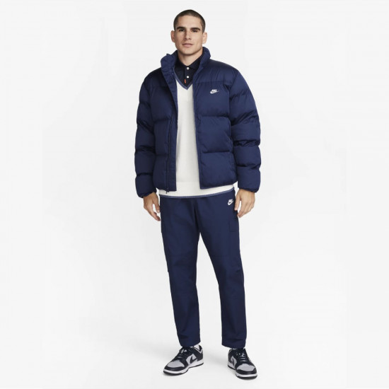Куртка мужская Sportswear Club Men's Puf