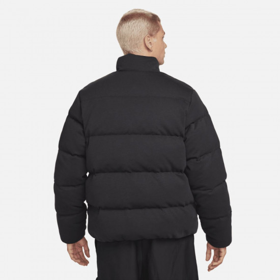 Куртка мужская Sportswear Men's Oversize
