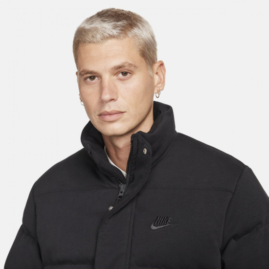 Куртка мужская Sportswear Men's Oversize