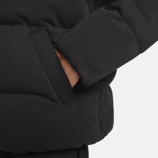 Куртка мужская Sportswear Men's Oversize