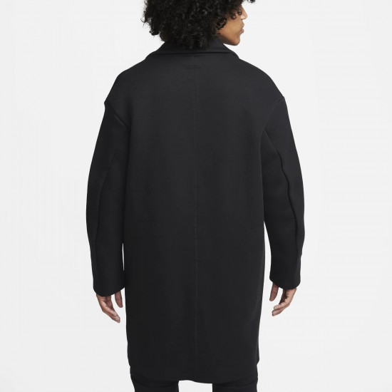 Куртка мужская Sportswear Tech Fleece Re