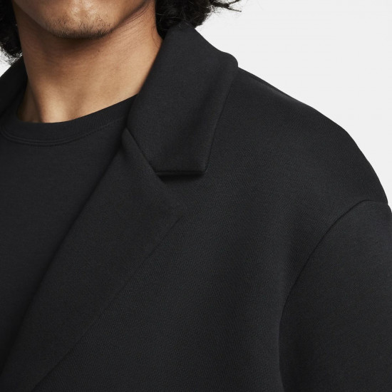 Куртка мужская Sportswear Tech Fleece Re