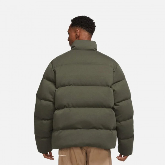 Куртка мужская Tch Tf Puffer