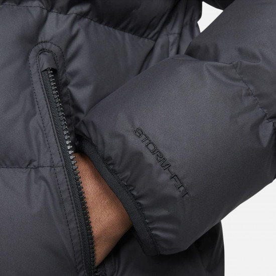 Куртка мужская Windrunner PrimaLoft Men'