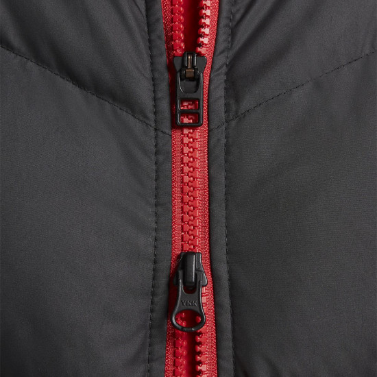 Куртка мужская Windrunner PrimaLoft Stor