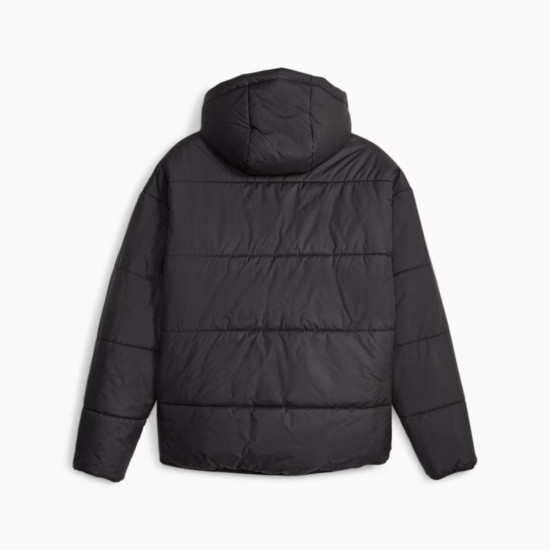 Куртка мужская Classics Padded