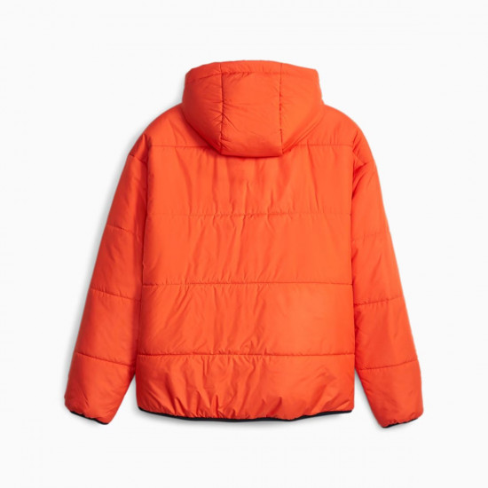 Куртка мужская Classics Padded